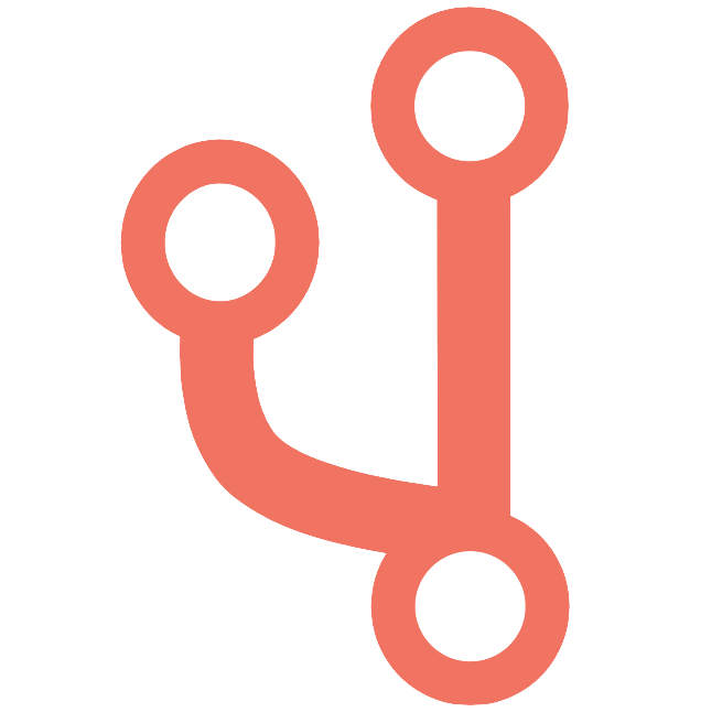 Forge des communs numériques éducatifs